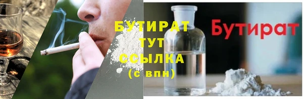 гашик Алексин