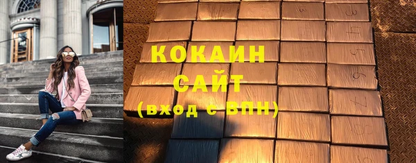 стаф Карпинск