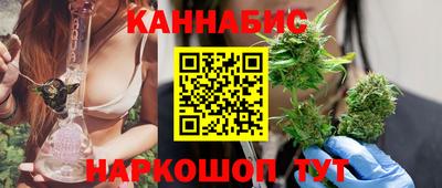 скорость Камышлов