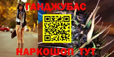 скорость Камышлов