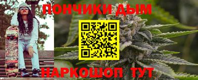 прущие грибы Канаш