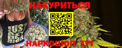 прущие грибы Канаш