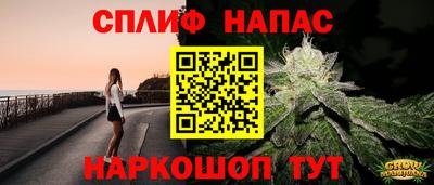 скорость Камышлов