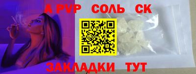 скорость Камышлов