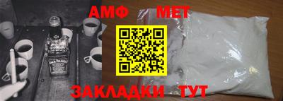 скорость Камышлов