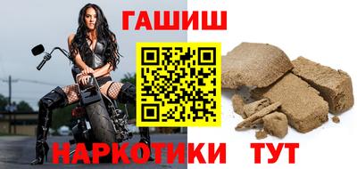 прущие грибы Канаш