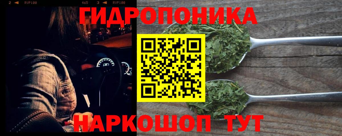 МАРИХУАНА ГИДРОПОН Протвино